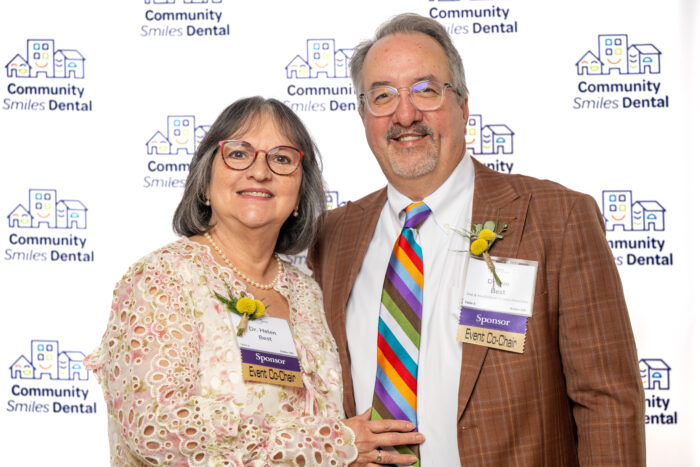 Laugh for a Smile 2026