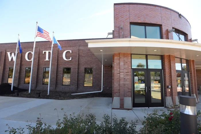 CSD’s Waukesha Clinic Temporarily Relocates to WCTC Campus for Summer Renovation