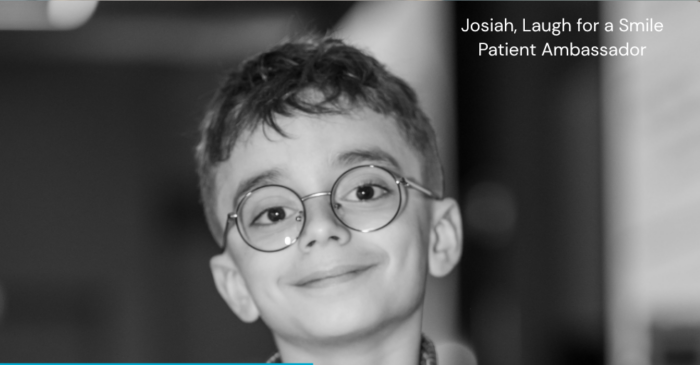 2026 Spring Newsletter