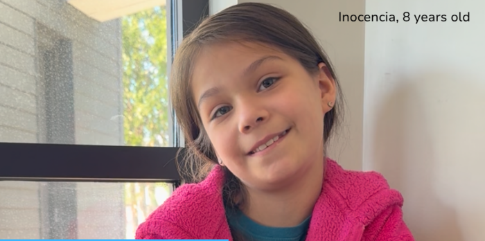 2026 Summer Newsletter