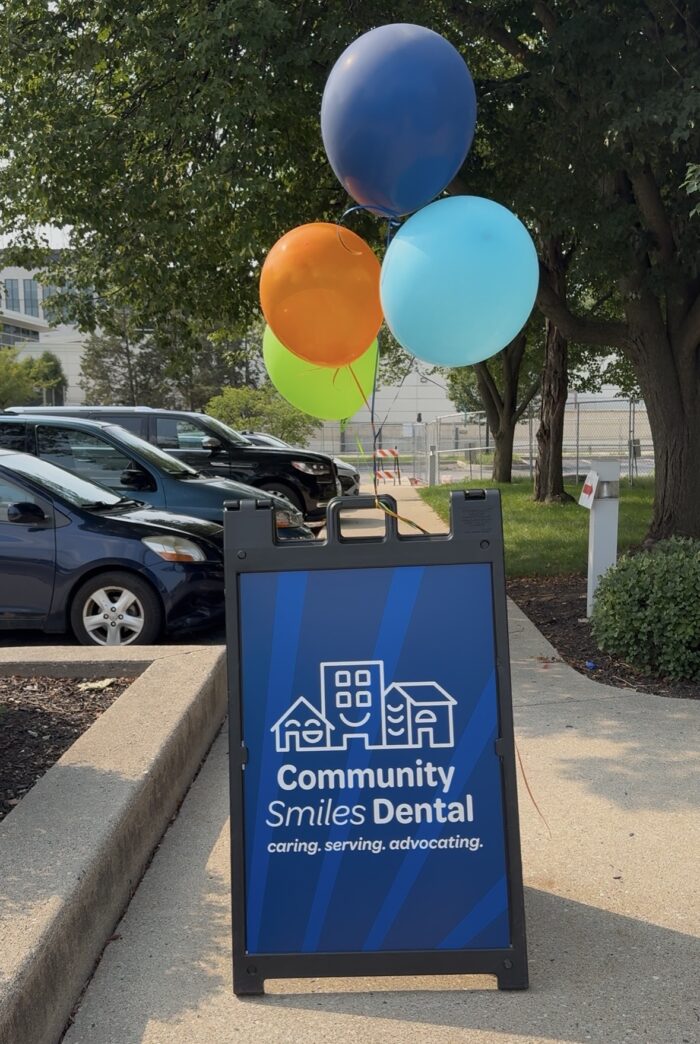 Celebrating a New Chapter in Waukesha